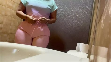 I Put Cameras In Public Bathrooms And Captured Some Latinas Amateur Amateur Porn Xhamster