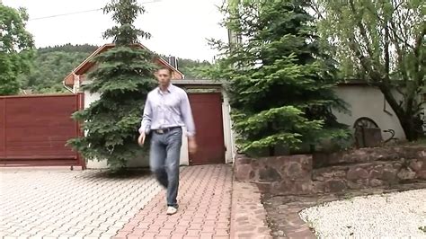 Una Maid DA Scopare Nel Culo Episode Italian Amateur Porn XHamster