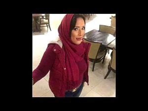 Watch شرموطة إسكندرية نجلاء حسني نيك في العربية Egyporn Egyptian Porn Egytian Egyporn Porn