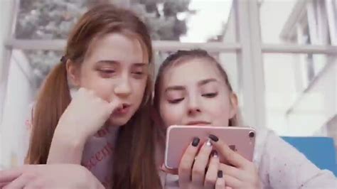 SEX HUB On Twitter RT HQVlDEO