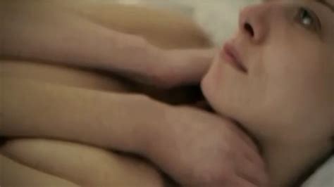 Nude Video Celebs Severija Janusauskaite Nude 2H Dvi Valandos 2010