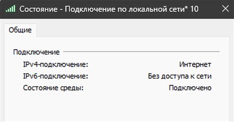 Мобильный хот-спот | Пикабу