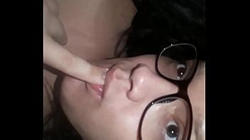 Despues De La Fiesta Una Buena Paja XVIDEOS