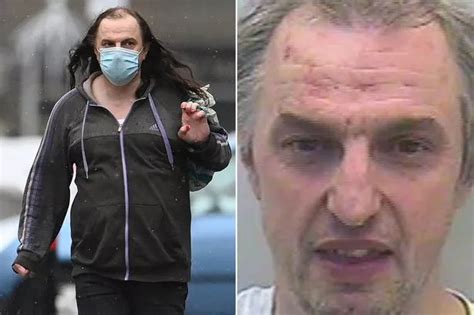 Hunt On For Cyclist Spotted Riding Naked From Waist Down And Talking To Strangers Daily Star