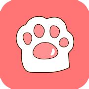 shimeji mascots anime characters  screen google play review