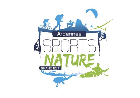 Sport Nature Cdos Ardennes