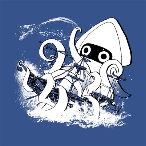 School Girl Courage Test 1 4 Doujinshi Eroge And Hentai Omorashi