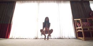 Asian Hot Body Tnaflix