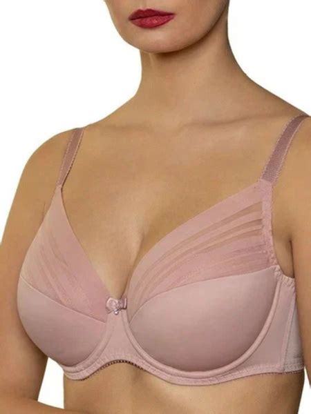 Бюстгальтер Albina L LINGERIE купить с доставкой по выгодным ценам в интернет магазине OZON