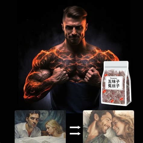 Мужской эликсир для почек и печени, чай из центральных лекарственных ...