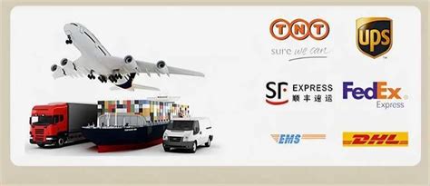 Lace Body Shaping Sexy Lingerie Set For Women Qilivy