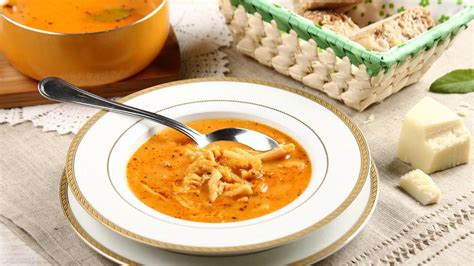 Фляки По Польски Классический Рецепт С Фото – Telegraph