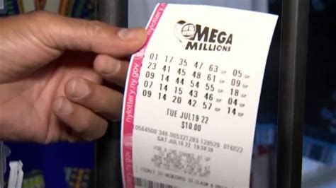 What Should You Do If You Win The Billion Dollar Mega Millions Jackpot