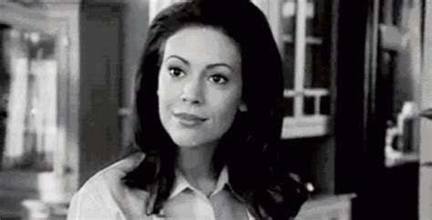 Stepford Wife GIF – Stepford Wife – Откриване и споделяне на GIF файлове