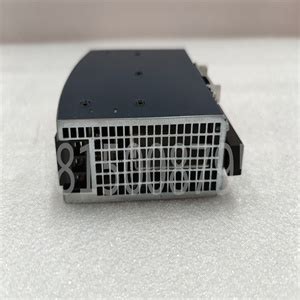 SS832 ABB – Changxin Automation