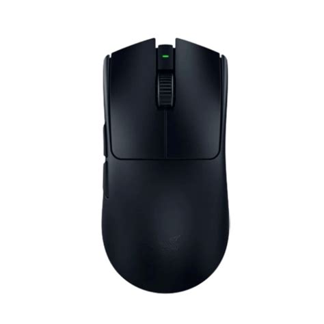 Best FPS Mouse for Competitive Gamers in 2025 - ProSettings.net