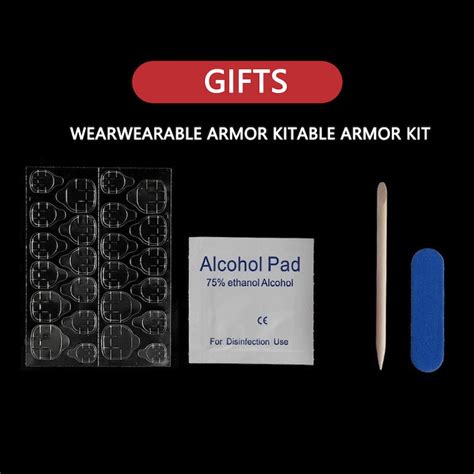 Elegant Summer Pink Peach Cat Eye Nude Pearl Gel Nails Press On Nails Handmade Nails Gel