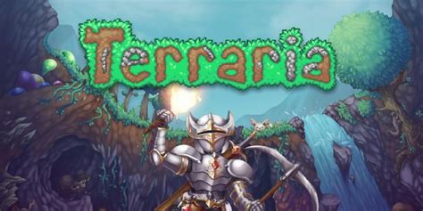 How to Find a Fairy Pet in Terraria (The Easy Way) | Screen Rant