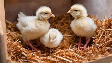 Naked Neck Turken Chicken Care And Breed Facts