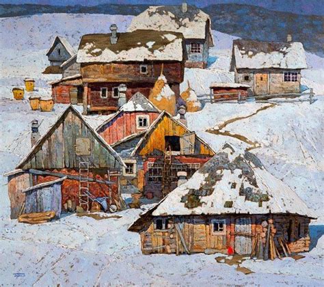 Пин от пользователя Arko на доске Что-то новое | Краска, Художники ...