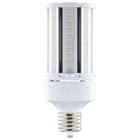 LED Lamps & Tubes - Hein Electric