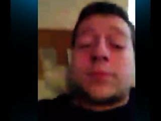 Skype Free Xxx Tubes Look Excite And Delight Skype Porn At Hotntubes