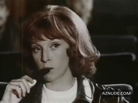 Relations Nude Scenes Aznude