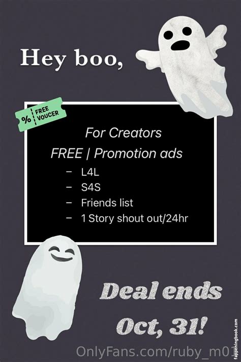 Ruby M01 Nude OnlyFans Leaks Fappening FappeningBook