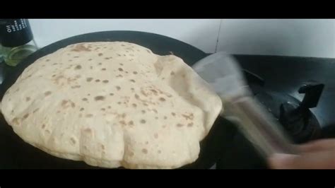 Cheez Bread L Ahad Ko Lag Gay Chot Plz Subscribe My Channel Visit Plz YouTube