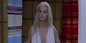 Classic Lesbian Submission Catfight Alina Vs Sabine Tnaflix