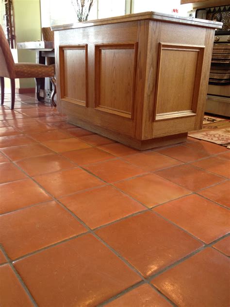 Bringing Traditional Flair To Your Home With Mexican Floor Tiles Home