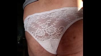 Love My Panties Xvideos