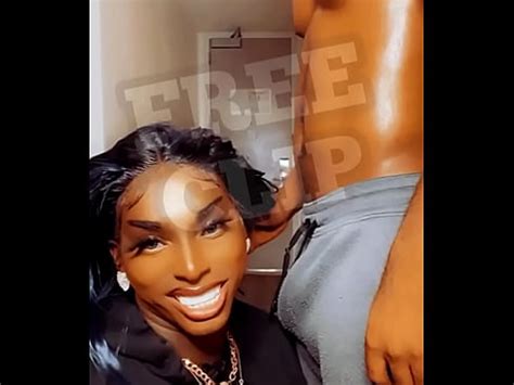 Chico Folla Sexy Negro Travesti Xvideos