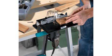 231 Workstations | Dremel