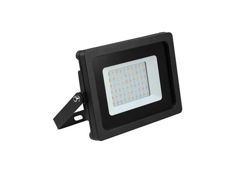 Eurolite Ip Fl Smd Led Outdoor Floodlight Purple Buy Cheap At Huss