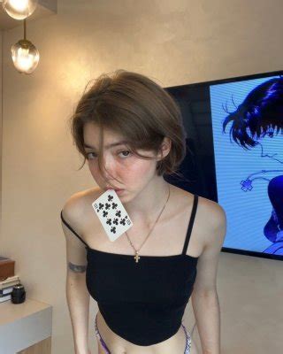 Plumpy Mage Nude Porn Pictures XXX Photos Sex Images PICTOA