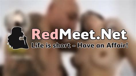 Homemade Fuck Collection Sexy Couples Cuckolds Huge Dick