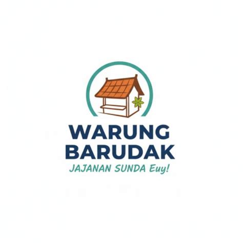 produk warung barudak shopee indonesia