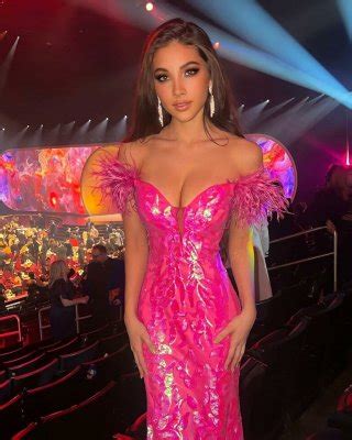 Haley Gosserand Nude Porn Pictures XXX Photos Sex Images 4074941 PICTOA