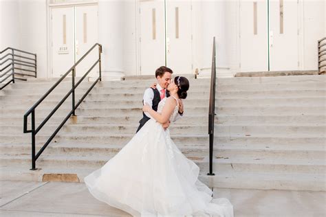 Why tourists love tn performing arts center andrew jackson hall nashville tn 6