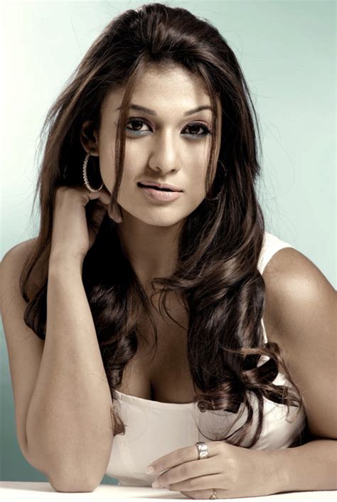 Nayantara Hot Wallpaper Nayantara Wallpaper