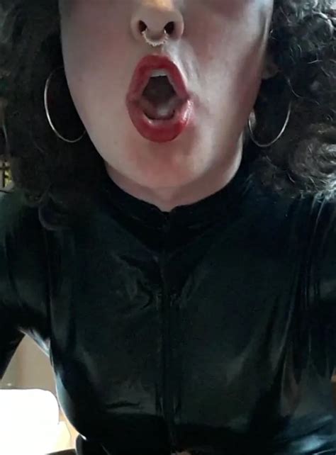 Sissy Chastity Cockplay And Cum Nude Pics Xhamster