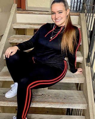 Corey Kivett Nude Porn Pictures XXX Photos Sex Images PICTOA