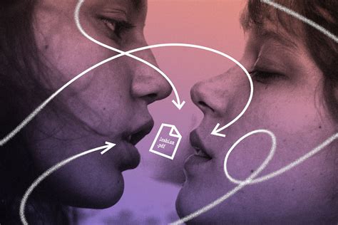 Get to know the lesbian scene in australia Clínica Dental Sant Martí