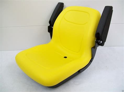 Seat John Deere Gx Gx Gx Gx Gx Lx Lx Lx