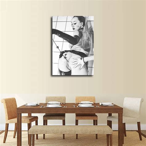 Buy Porn Nude Naked Truth Sex Adult Porn Anime Boobsgirl Uncensored Penis Bear Girl Vagina