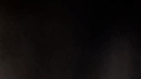 Casada Esposa Negao Search XVIDEOS