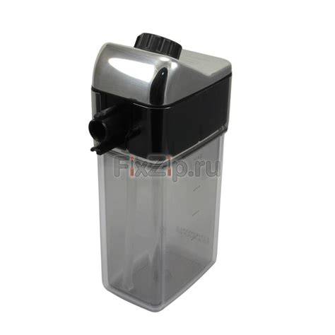 Капучинатор DeLonghi DLSC014 ️ купить по цене 10990 р.