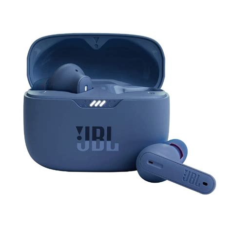 JBL TUNE 230TWS True Wireless in-ear headphones in Dar Tanzania ...