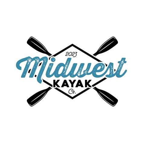 Midwest Kayak Company | Jackson MO
